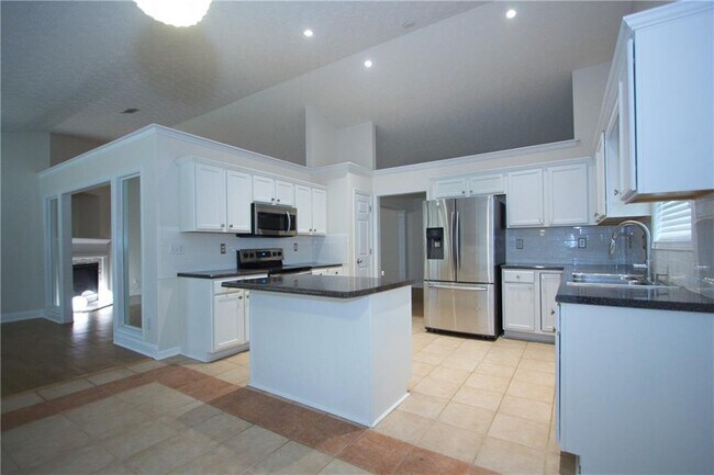 Building Photo - 1481 Beckley Pointe