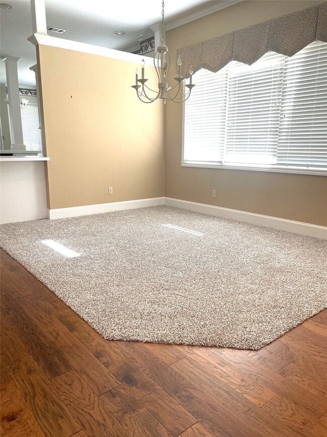 Building Photo - 28 Waters Edge St