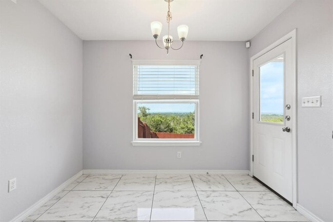 Building Photo - 20111 Travis Dr