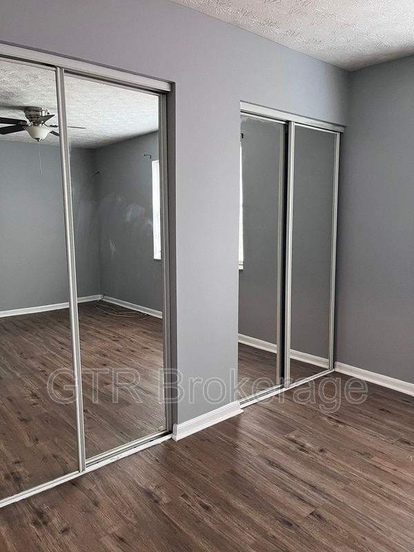 Building Photo - 2584 Stratford Ln