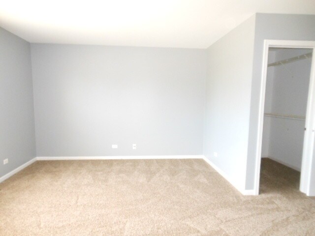 Building Photo - 603 Conservatory Ln