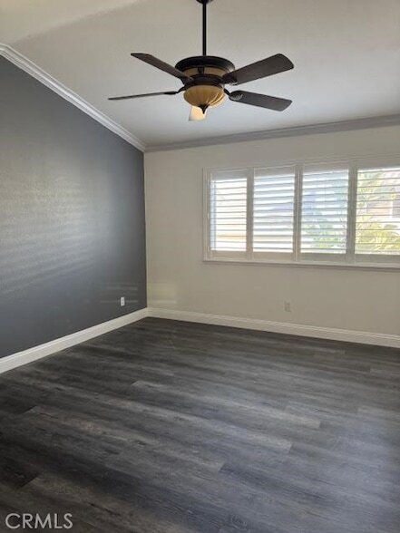 Building Photo - 539 S Cinnamon Way