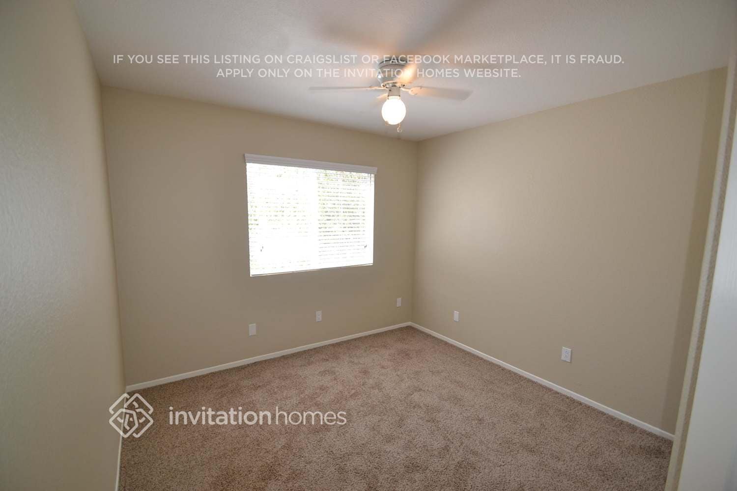 Building Photo - 5621 Sienna Way