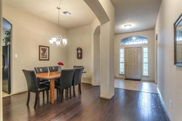 Building Photo - 127 Clearmont Pl