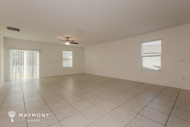 Building Photo - 4053 84th Ct E