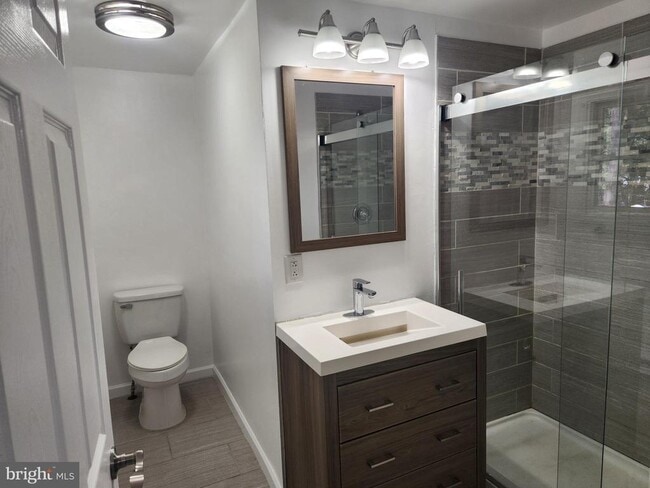 Building Photo - 2113 Wild Laurel Dr