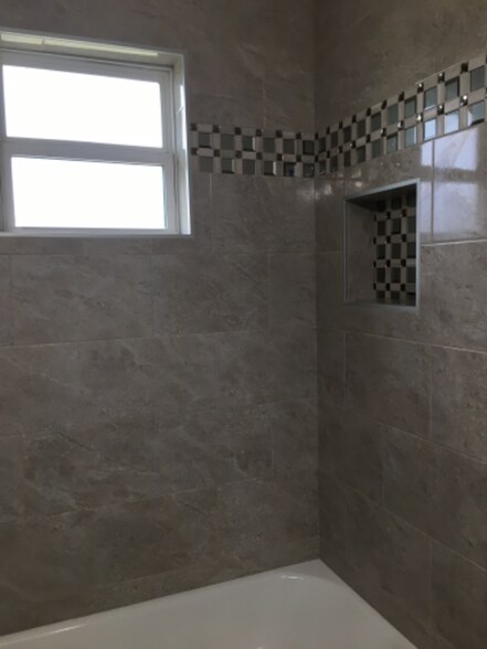 Building Photo - 3107 Wild Turkey Dr