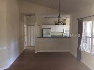 Building Photo - 4438 NW 34th Dr