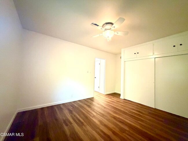 Building Photo - 279 Lake Sherwood Dr