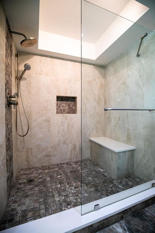 Building Photo - 988 Blvd of the Arts