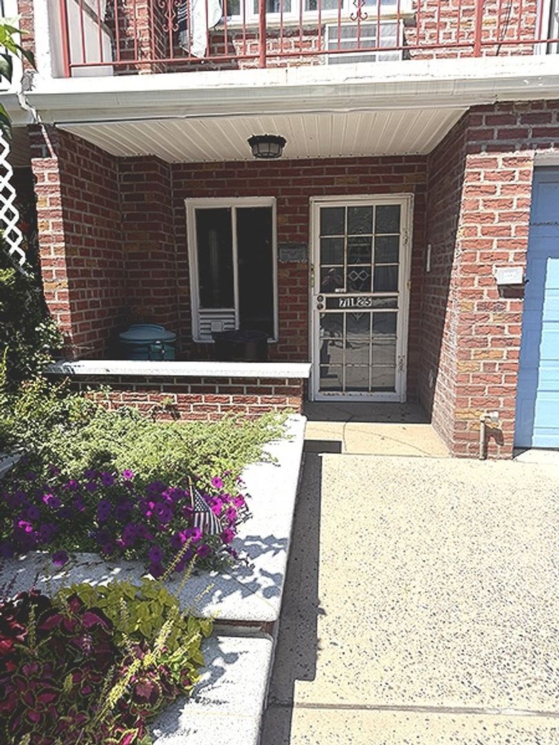 Building Photo - 7125 58th Rd