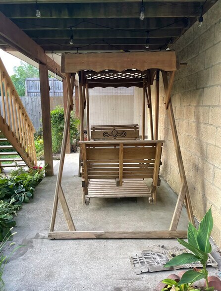 Building Photo - 4544 Erie Ave NW