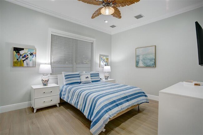 Building Photo - 3029 N Atlantic Blvd