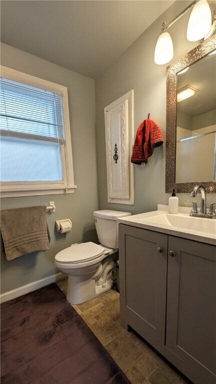 Building Photo - 6 Foxpointe Cir