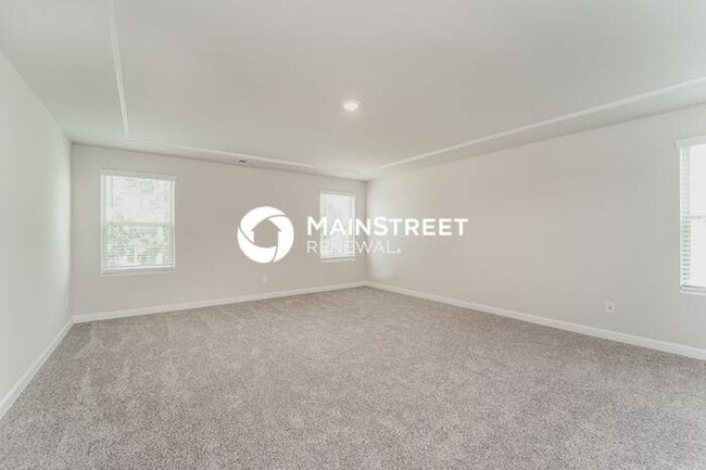 Building Photo - 3 Bedroom Pet-Friendly Home in Charlotte, ...