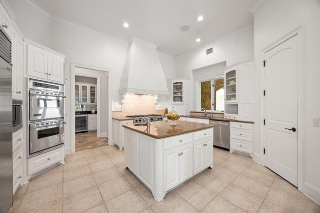 Building Photo - 2805 Calaw Cove