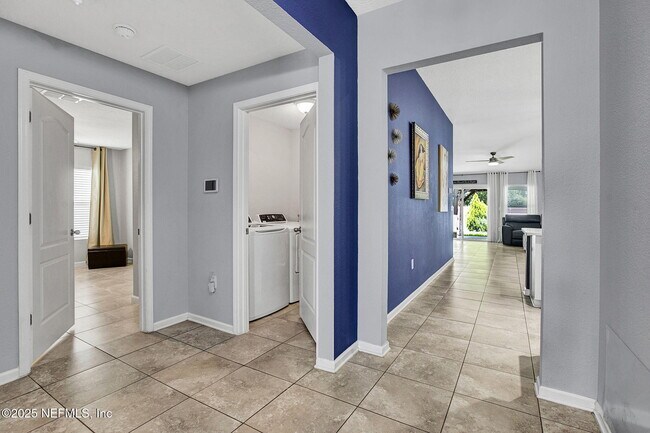 Building Photo - 7070 Sandle Dr