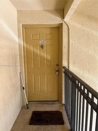Building Photo - 1263 SW 46th Ave