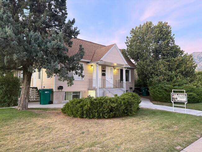 Primary Photo - 333 E 720 S St
