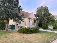 Building Photo - 333 E 720 S St