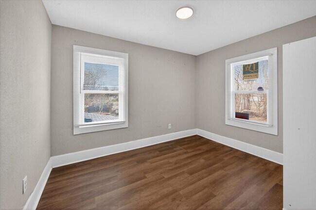 Building Photo - 3534 Doctor M.L.K. Jr St