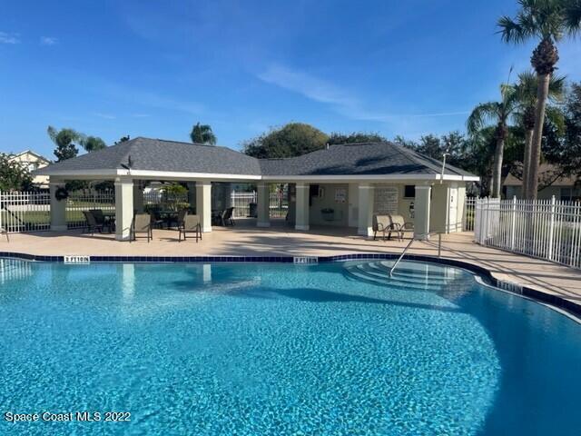 Building Photo - 5212 Outlook Dr