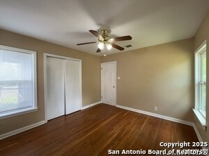 Building Photo - 243 Storeywood Dr