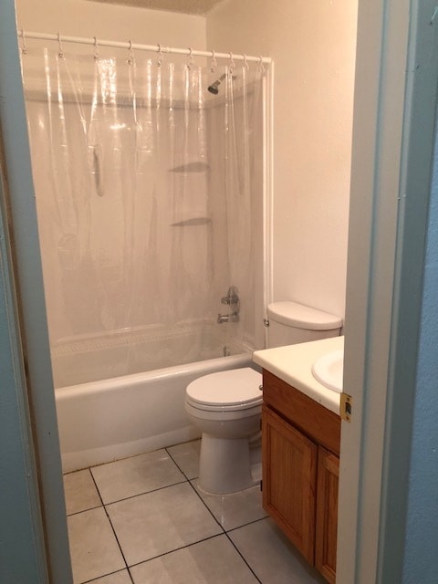 Building Photo - 5919 Colt Dr