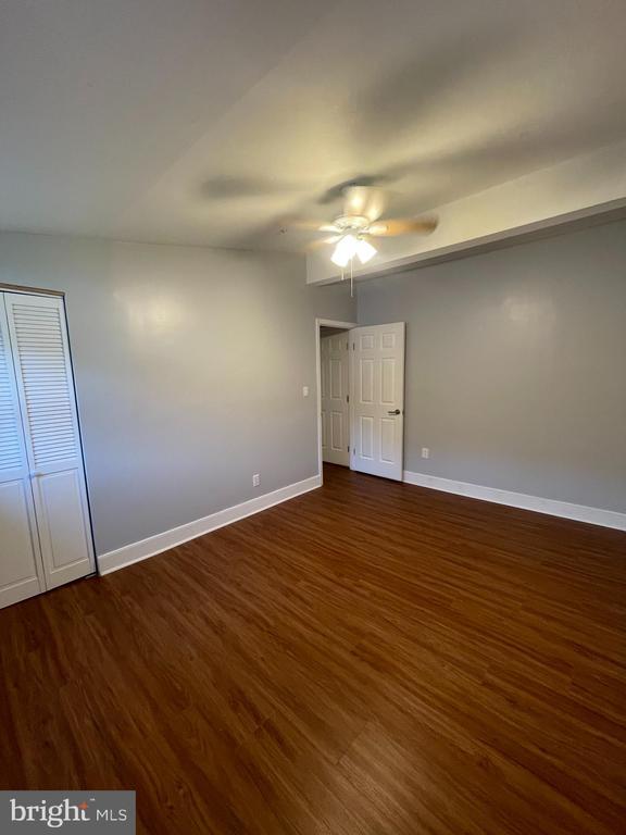 Building Photo - 1229 Crawford Dr