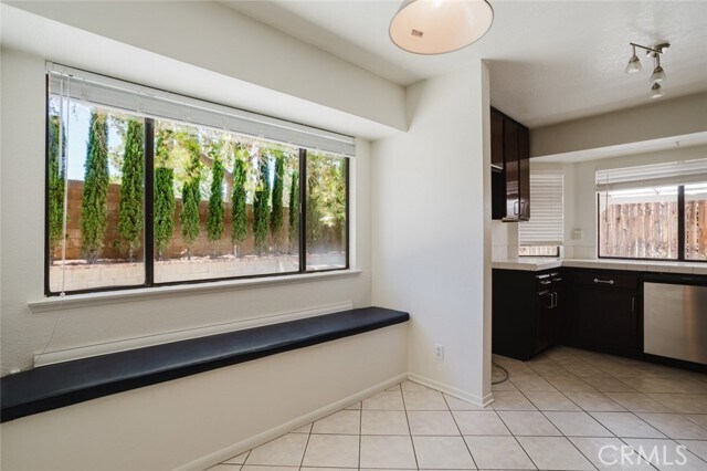 Building Photo - 4831 Cocina Ln