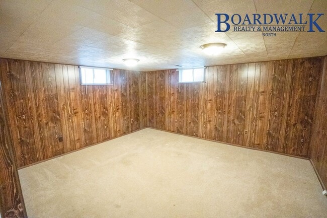 Building Photo - Newly updated 3 Bedroom home in Layton