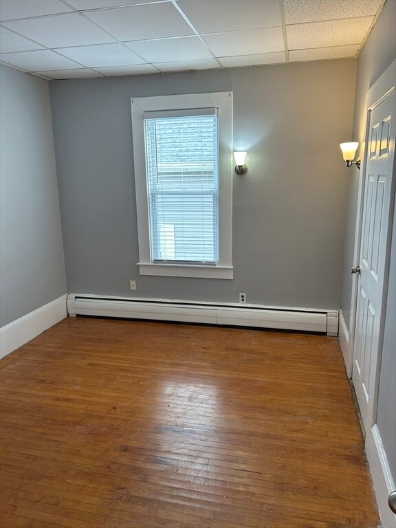 Building Photo - 613 Durfee St