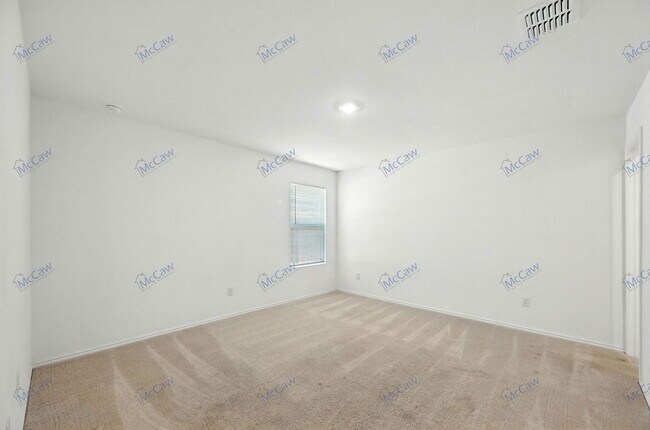 Building Photo - 9217 Grackle Pl
