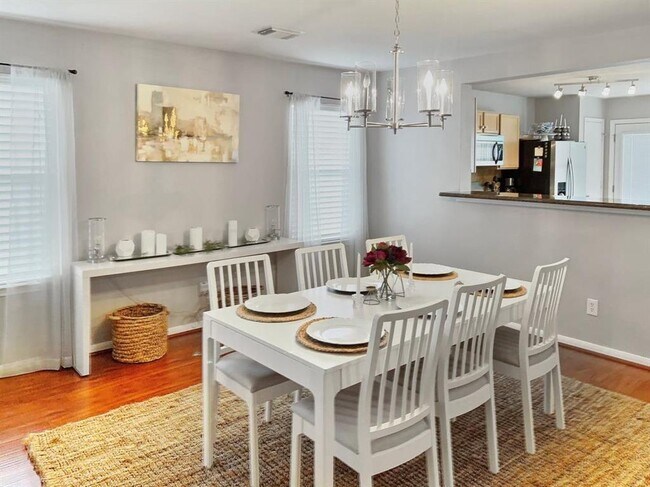 Building Photo - 21235 Bending Green Way