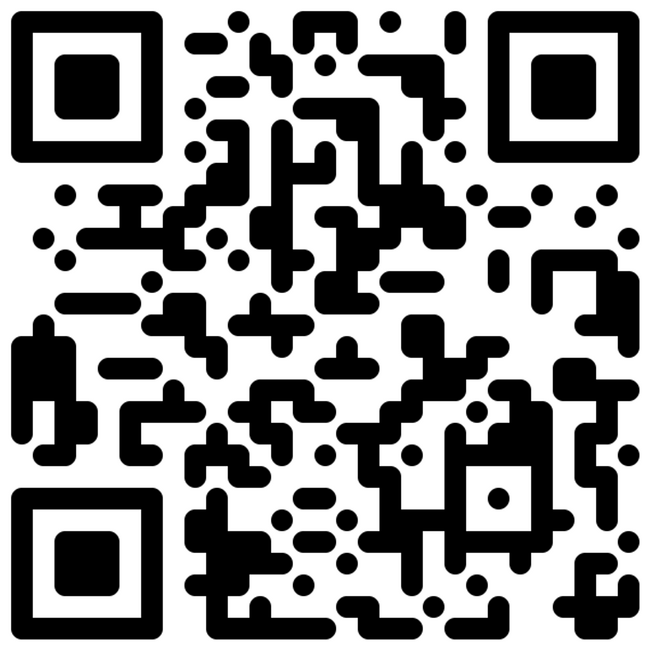 Building Photo - 379 Red Fox Rd