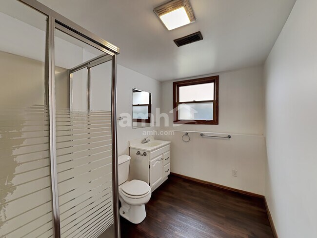 Building Photo - 370 Brink Drive