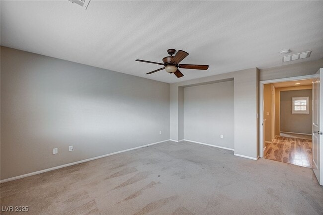 Building Photo - 9618 Aberdeen Ridge Ct