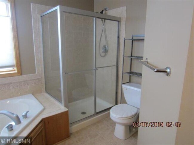 Building Photo - 10304 Yates Dr N