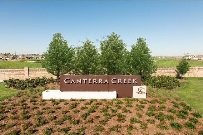 Building Photo - 2550 Green Jasper Dr