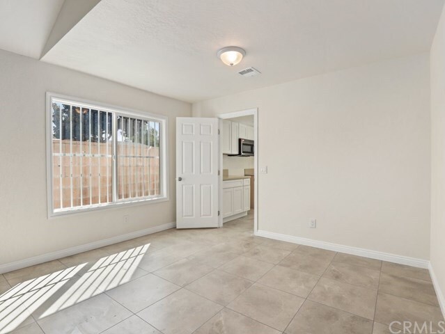Building Photo - 7803 Goldmine Ln