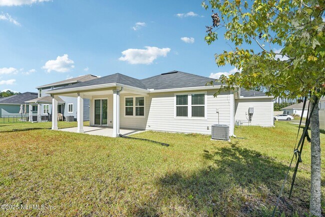 Building Photo - 2616 Windsor Lks Wy