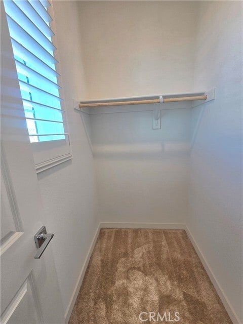 Building Photo - 2562 Crane Ct