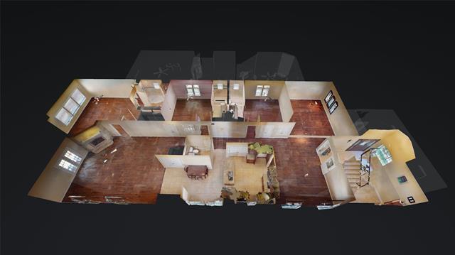 Building Photo - 6149 Vickery Blvd