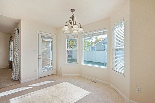 Building Photo - 3 Bedroom, 2 Bath Patio Home Now Available!