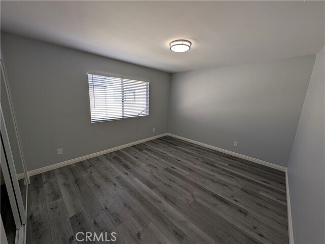 Building Photo - 527 E Colorado Blvd