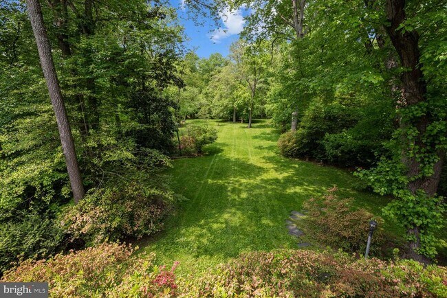 Building Photo - 3116 Wynford Dr