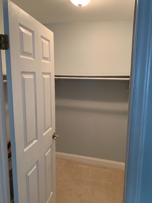 Building Photo - 147 E 3rd St