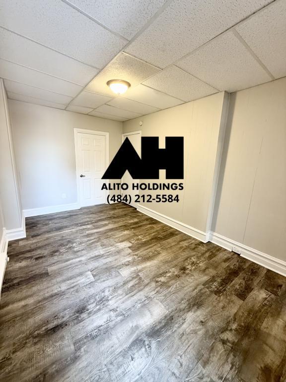 Building Photo - 744 N Ninth St