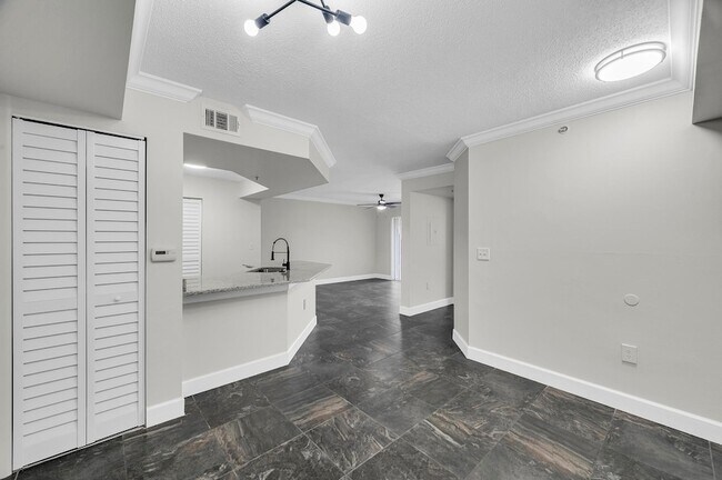 Building Photo - 3606 NW Adriatic Ln