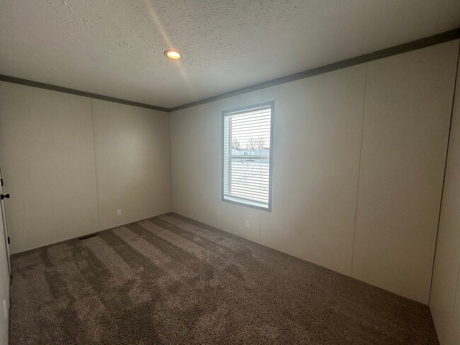 Building Photo - 783 Virginia